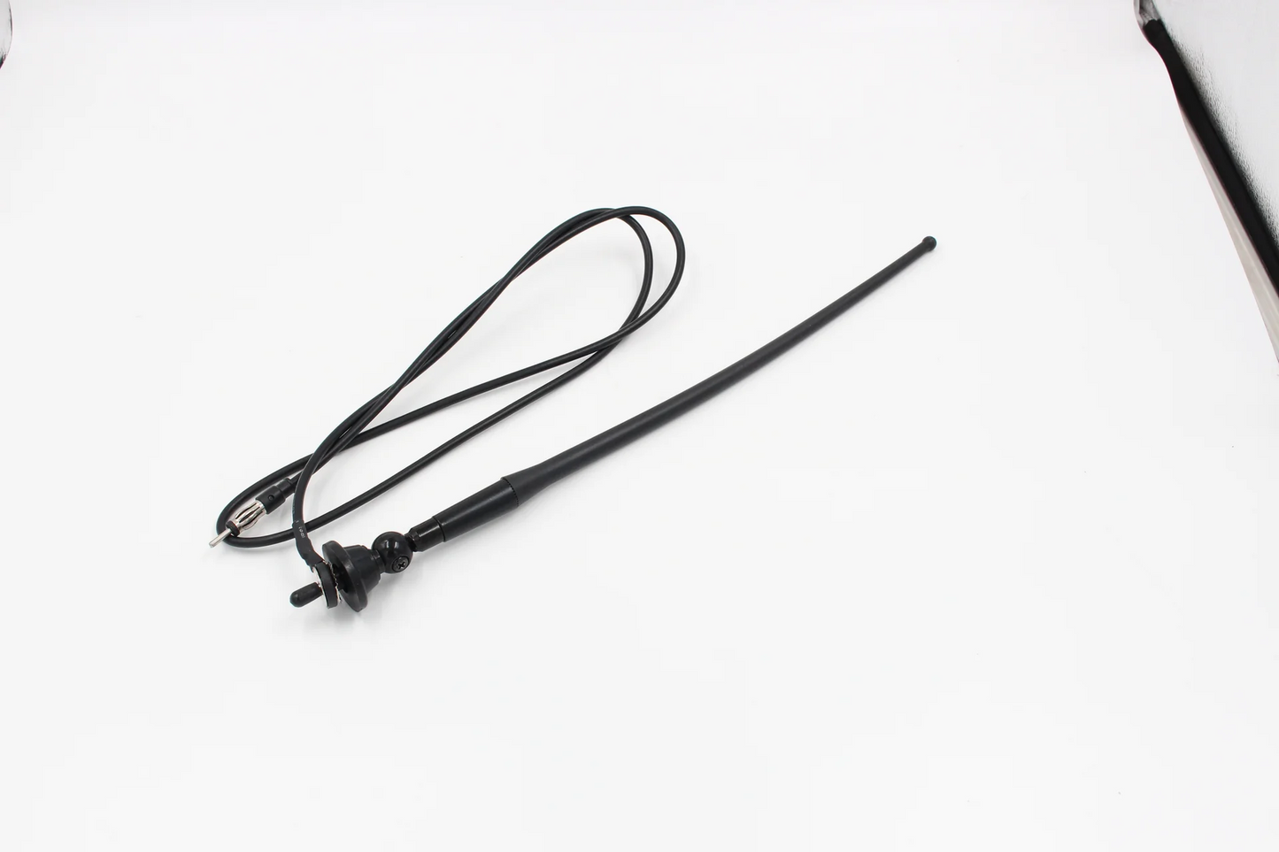 MASTERONLY 15.7" Waterproof Antenna for Marine/Car HMAT---47B
