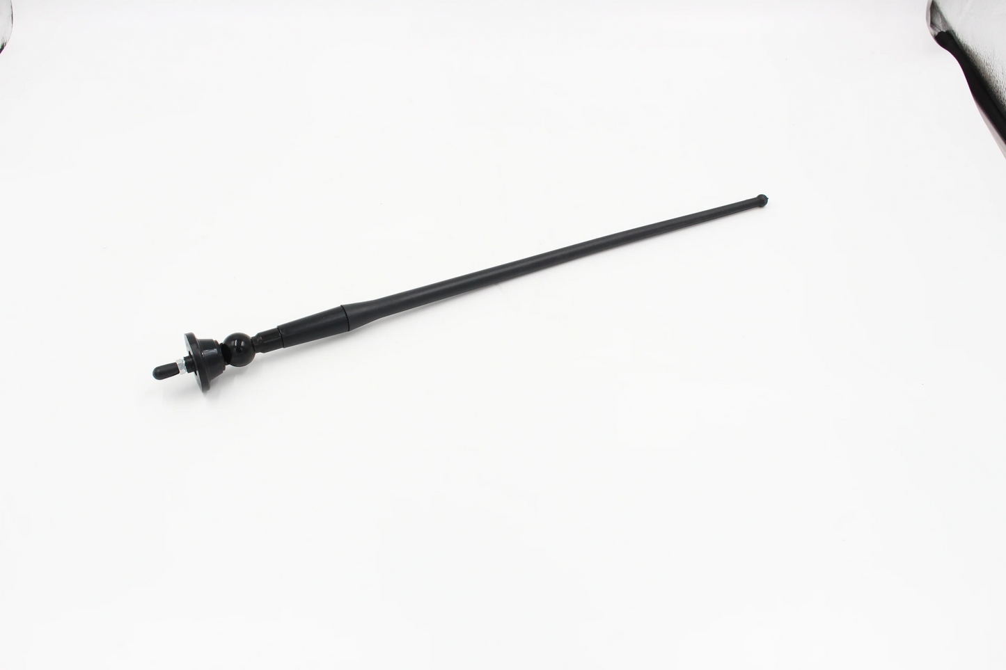 MASTERONLY 15.7" Waterproof Antenna for Marine/Car HMAT---47B