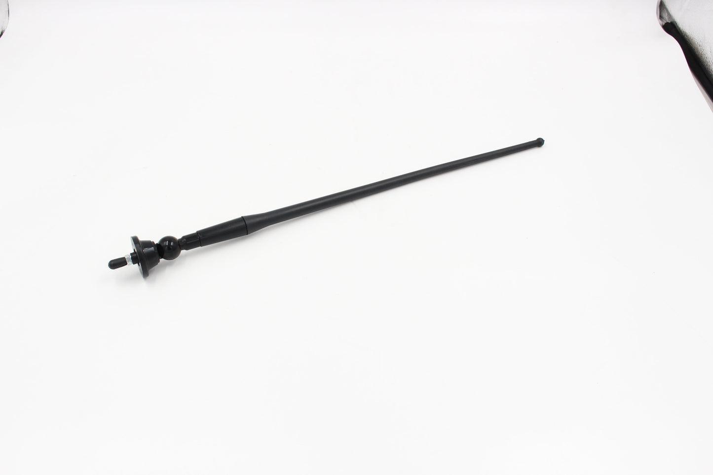 Masteronly 15.7" Waterproof Antenna for Marine Car