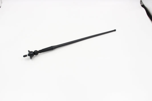 Masteronly 15.7" Waterproof Antenna for Marine Car