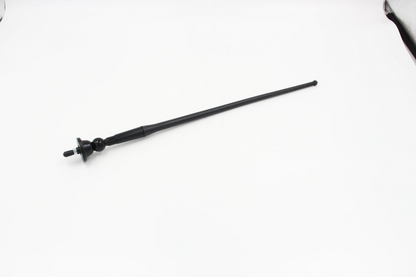 MASTERONLY 15.7" Waterproof Antenna for Marine/Car HMAT---47B