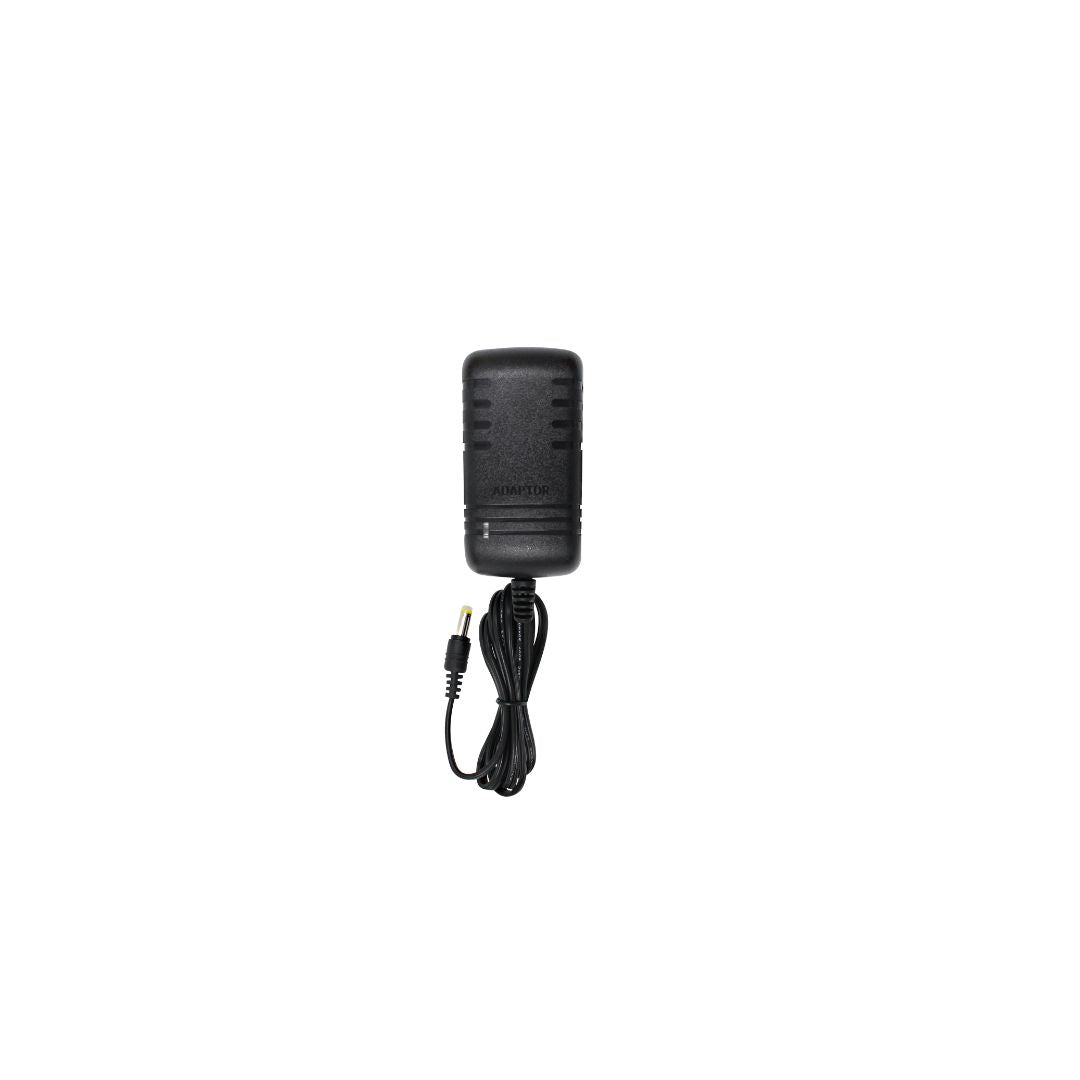Masteronly Speakers Adapter Power Supply BX-1203000
