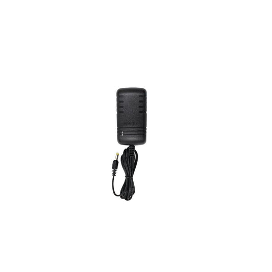 Masteronly Speakers Adapter Power Supply BX-1203000