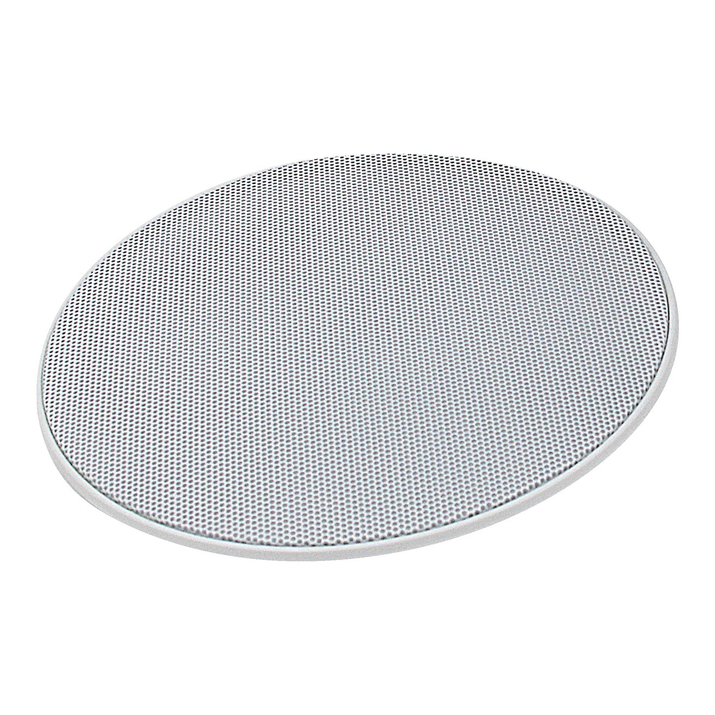 Masteronly Mesh Cover