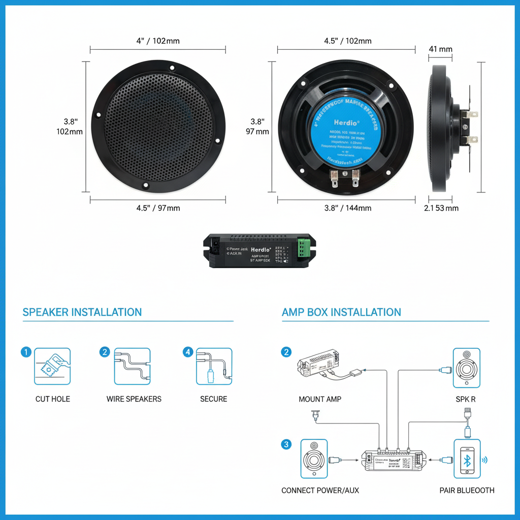 Installation Diagram