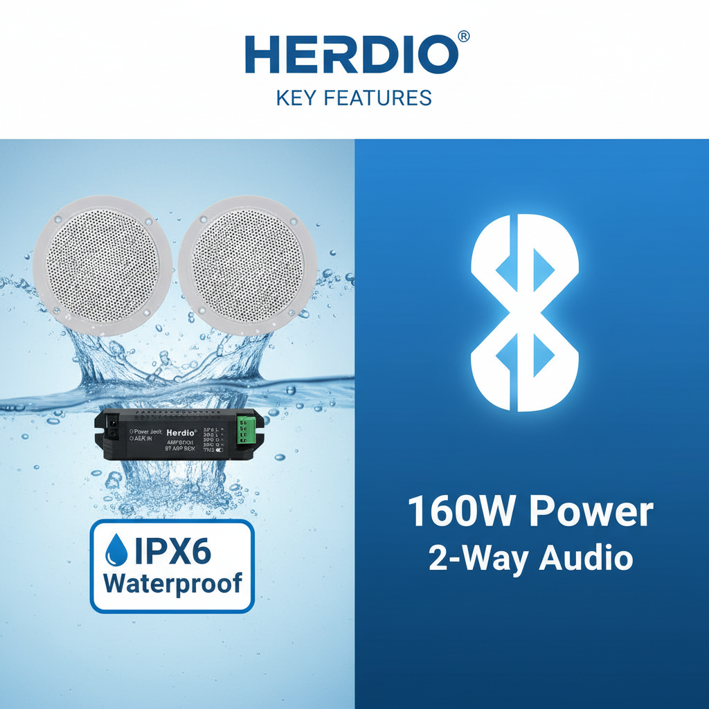 Key Features